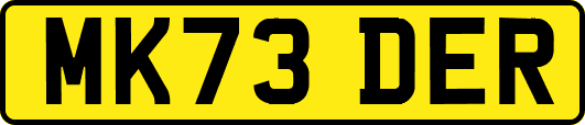 MK73DER