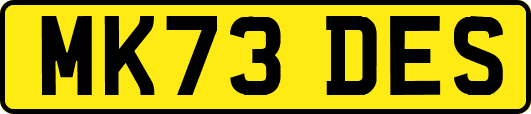 MK73DES