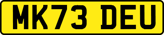 MK73DEU