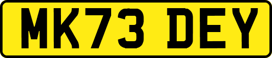 MK73DEY
