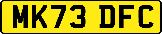 MK73DFC