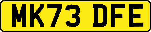 MK73DFE