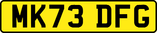 MK73DFG