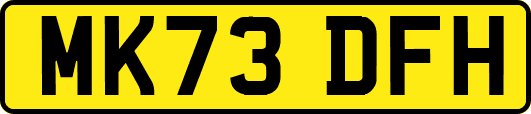 MK73DFH