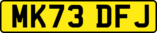 MK73DFJ
