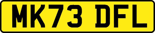 MK73DFL