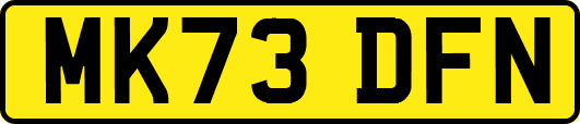 MK73DFN