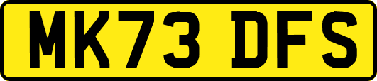 MK73DFS