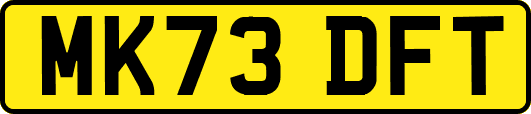 MK73DFT