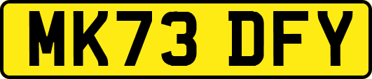 MK73DFY