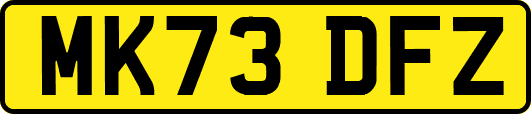 MK73DFZ