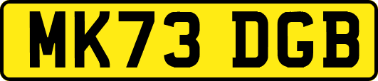 MK73DGB