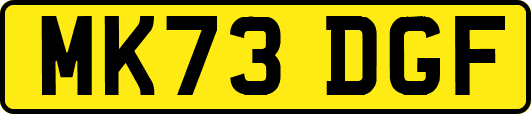 MK73DGF