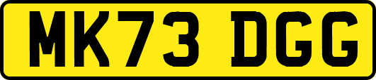 MK73DGG