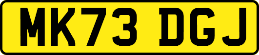 MK73DGJ