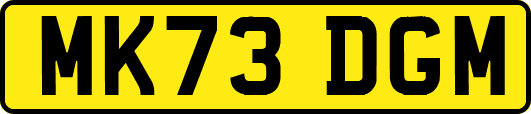 MK73DGM