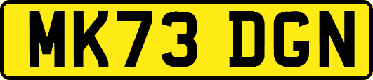 MK73DGN