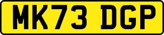 MK73DGP