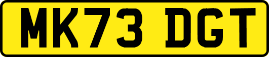 MK73DGT