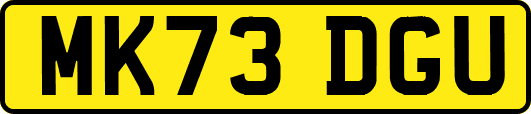 MK73DGU