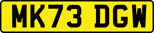 MK73DGW