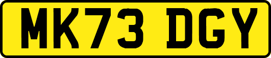 MK73DGY