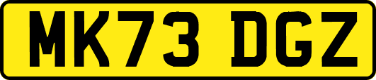 MK73DGZ