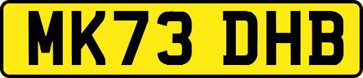 MK73DHB