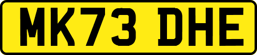 MK73DHE