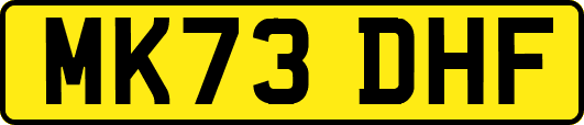 MK73DHF