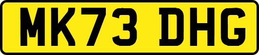 MK73DHG