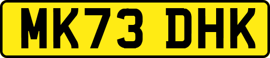 MK73DHK