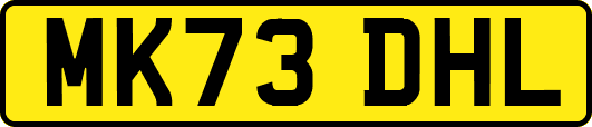 MK73DHL