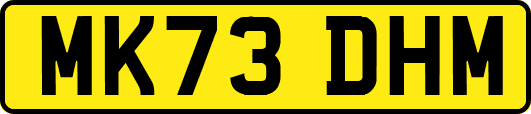 MK73DHM