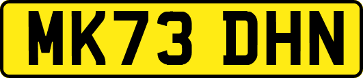 MK73DHN