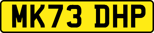 MK73DHP