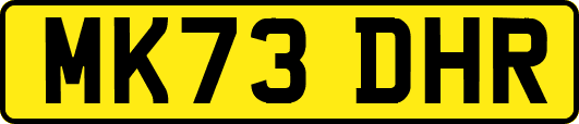 MK73DHR