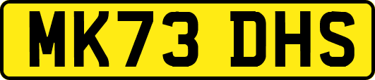 MK73DHS