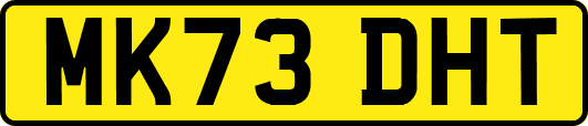MK73DHT