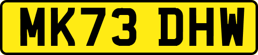 MK73DHW