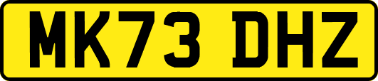 MK73DHZ