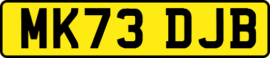 MK73DJB