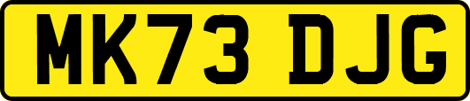 MK73DJG