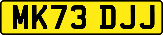 MK73DJJ