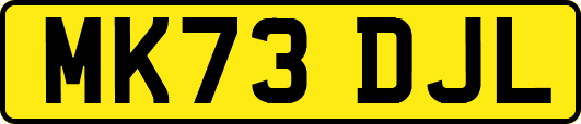 MK73DJL