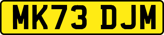 MK73DJM