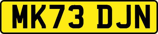 MK73DJN