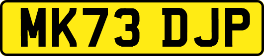 MK73DJP