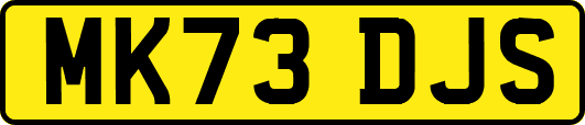 MK73DJS