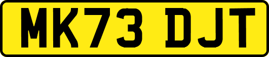 MK73DJT